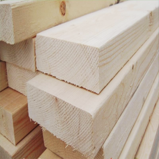 江苏 2米白松/云杉 c级材 价格 ￥1980 - 2013 产地德国 城市江苏省