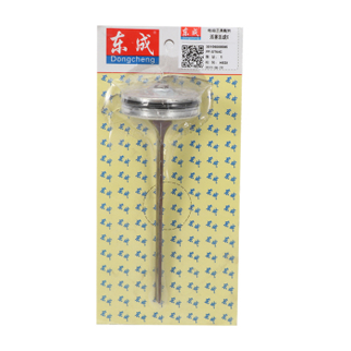 [配件]东成 钢钉枪枪针
