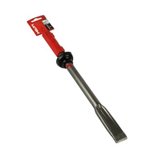 喜利得HILTI 圆五坑电镐镐钎TE-YP