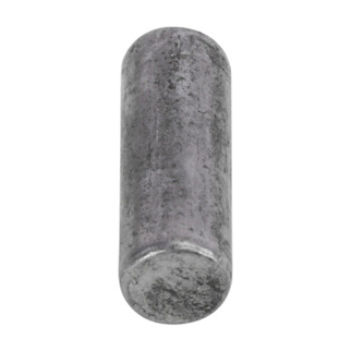 [配件]四达 风镐大肖子 G10