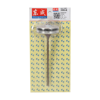 [配件]东成 气动钢钉枪活塞总成