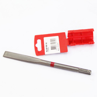 喜利得HILTI 圆四坑电镐镐钎TE-CP