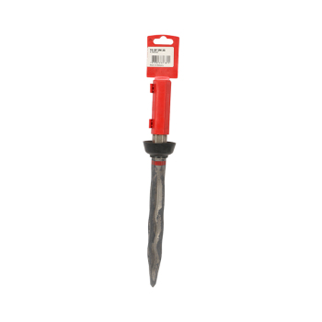 喜利得HILTI 六角轴尖凿TE-SPX