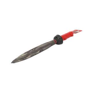 喜利得HILTI 六角轴尖凿TE-SPX