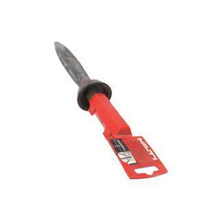喜利得HILTI 六角轴尖凿TE-SPX