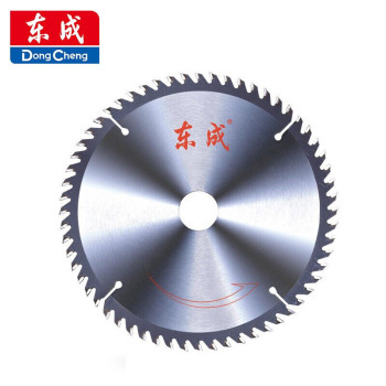 东成 木用合金锯片专业型