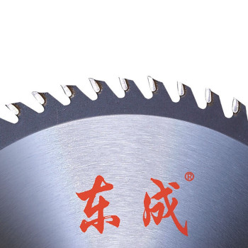 东成 木用合金锯片专业型