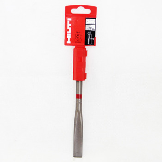 喜利得HILTI 圆四坑电镐镐钎TE-CP