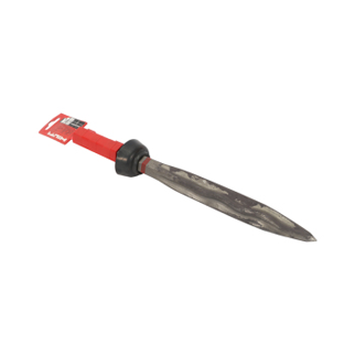 喜利得HILTI 六角轴尖凿TE-SPX