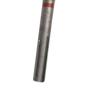 喜利得HILTI 圆五坑整体刀头钻头TE-Y