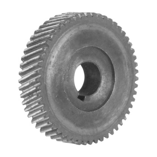 [配件]华丽 电圆锯齿轮