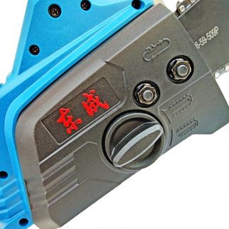 东成DCA 电链锯M1L-FF05-405