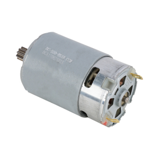 [配件]东成 充电式起子电钻电机齿轮组