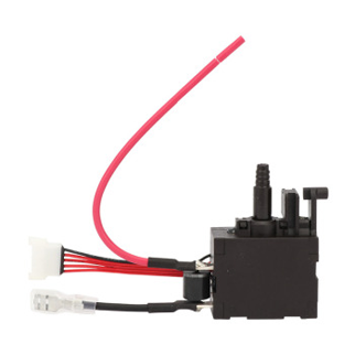 [配件]东成 充电式无刷冲击扳手开关