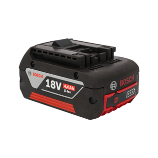 [配件]博世 锂电池