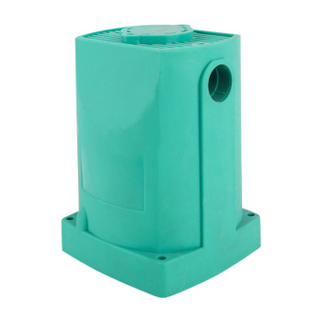 [配件]东成 云石机机壳