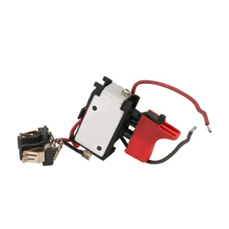 [配件]博世 充电式手电钻起停开关