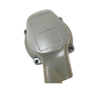 [配件]东成 电剪刀齿轮箱