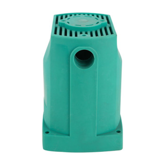 [配件]东成 云石机机壳