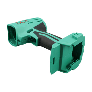 [配件]东成 充电式冲击扳手机壳