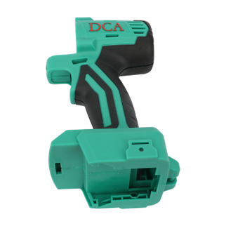 [配件]东成 充电式无刷冲击扳手机壳