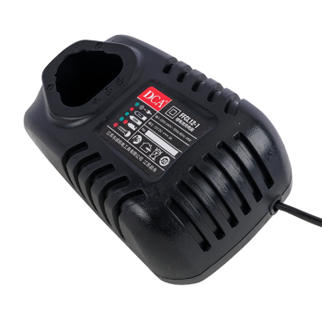 [配件]东成 充电式起子钻充电器