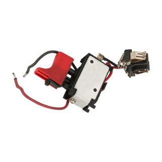 [配件]博世 充电式手电钻起停开关