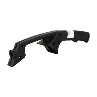 [配件]东成 型材切割机开关手柄