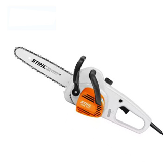 斯蒂尔STIHL 电链锯MSE141
