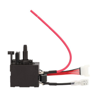 [配件]东成 充电式无刷冲击扳手开关