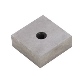 [配件]东成 电剪刀下刀片