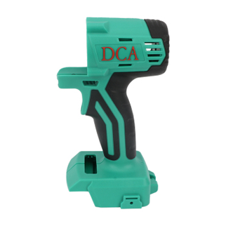 [配件]东成 充电式无刷冲击扳手机壳