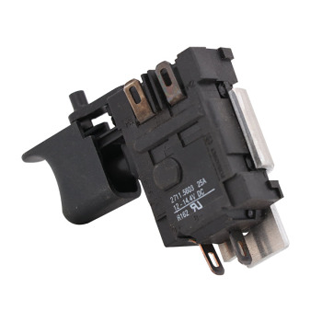 [配件]东成 充电式手电钻开关