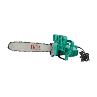 东成DCA 电链锯M1L-FF03-405