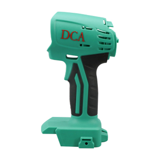 [配件]东成 充电式冲击扳手机壳