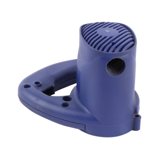 [配件]华丽 电圆锯机壳