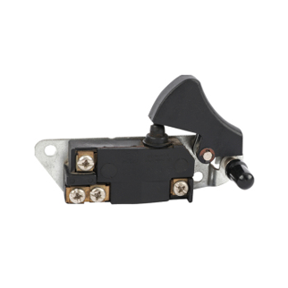 [配件]华丽 电圆锯开关