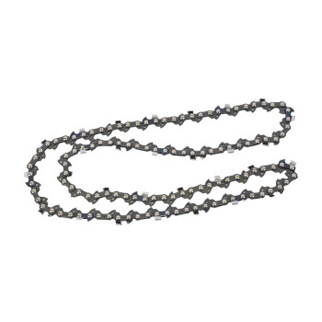 [配件]东成 电链锯链条