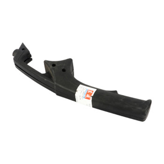 [配件]东成 型材切割机开关手柄