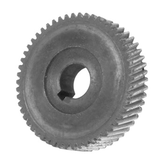 [配件]华丽 电圆锯齿轮