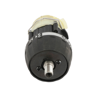 [配件]博世 充电手式电钻齿轮轴