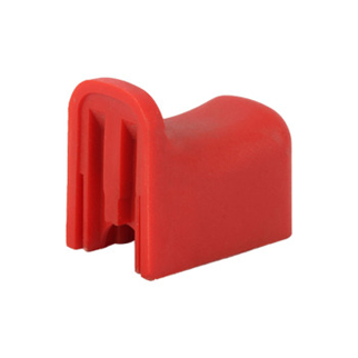 [配件]东成 充电式无刷冲击扳手开关扳机