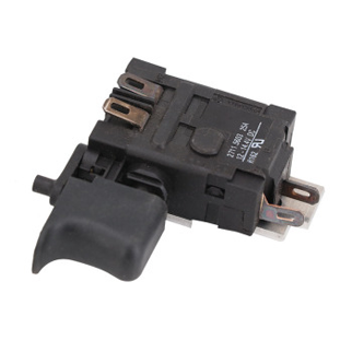 [配件]东成 充电式手电钻开关