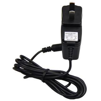 [配件]东成 激光自动安平标线仪电源适配器 含电源线/中文