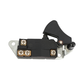 [配件]华丽 电圆锯开关