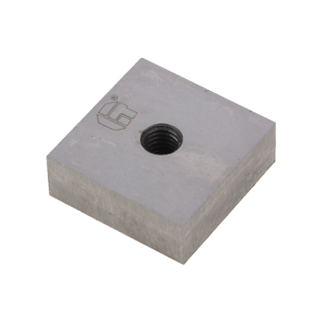 [配件]东成 电剪刀下刀片