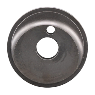 [配件]东成 往复锯大螺散齿轮