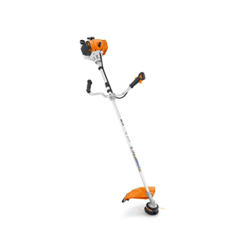斯蒂尔STIHL 割灌机FS235