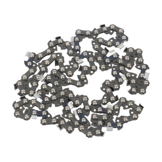 [配件]东成 电链锯链条