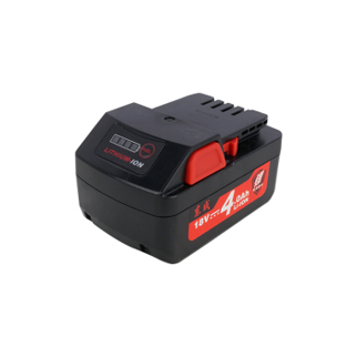 [配件]东成 锂电池